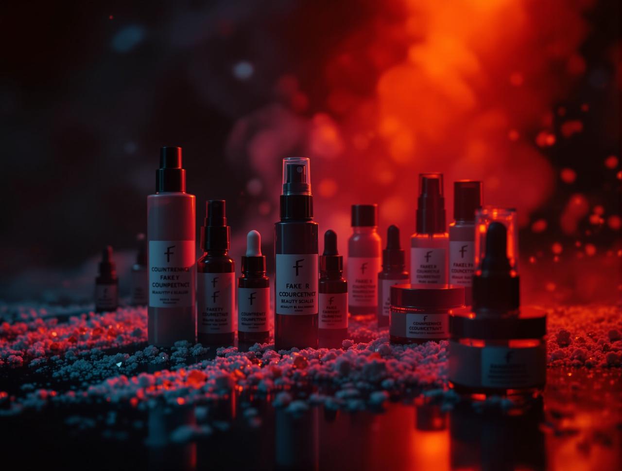 娱乐圈的明星感情生活真是复杂虽低调但被曝秘密恋情引发热议