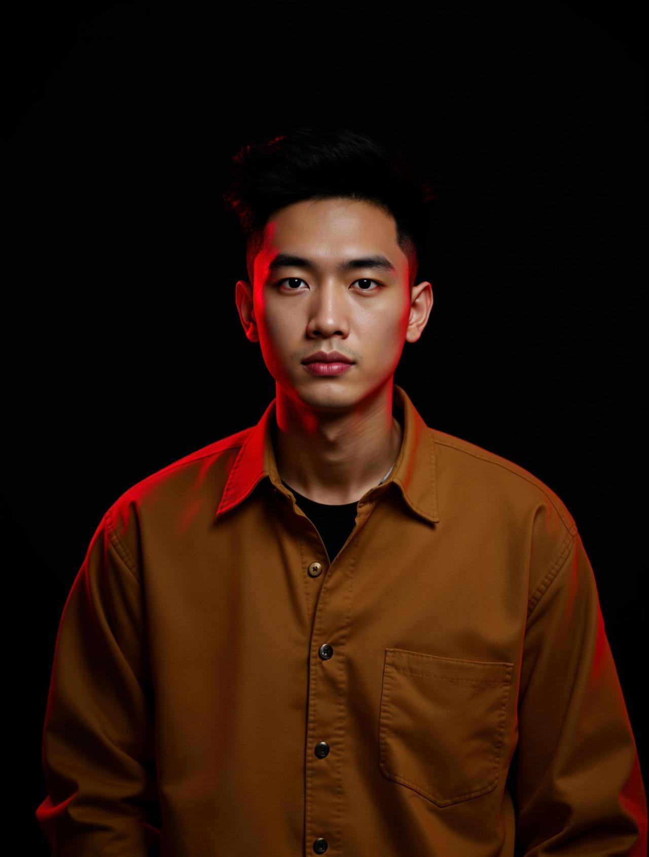 娱乐圈瓜竟与直播账号暗藏关联明星行踪引发疑问
